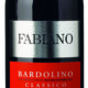 Il Torcolo, Bardolino Classic, Fabiano, 2014