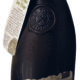 La Fiole du Pape, Pére Anselme