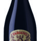 Valpollicella Ripasso, Fabiano, 2013