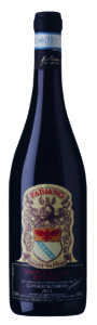 Valpollicella Ripasso, Fabiano, 2013