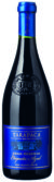 Viña Tarapacá Gran Reserva Etiqueta Azul, 2012