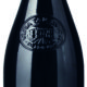 Viña Tarapacá Gran Reserva Etiqueta Azul, 2012
