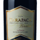 Viña Tarapaca, La Cuesta, 2013