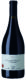 Estate, Willamette Valley Vineyards, 2013