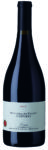 Estate, Willamette Valley Vineyards, 2013