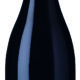 Estate, Willamette Valley Vineyards, 2013