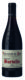Domaine Barville, 2011