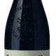 Domaine Barville, 2011