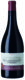 Whole Cluster, Willamette Vineyards, 2014