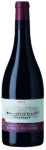 Whole Cluster, Willamette Vineyards, 2014
