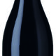 Whole Cluster, Willamette Vineyards, 2014