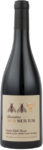 Cuvée Niels Oscar, Domaine Mur Mur Ium, 2012