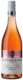 Copper Lane Reserve, Rosé, 2016