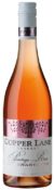 Copper Lane Reserve, Rosé, 2016