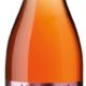 Copper Lane Reserve, Rosé, 2016