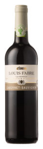 Louis Fabre, Les Mourrels