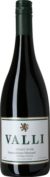 Valli, Bannockburn Vineyard, 2012