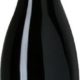 Valli, Bannockburn Vineyard, 2012
