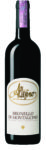 Altesino, Brunello di Montalcino, 2011