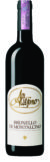Altesino, Brunello di Montalcino, 2011