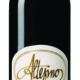 Altesino, Brunello di Montalcino, 2011