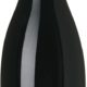 Dominio de Atauta, 2011