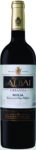 Castillo Albai, Crianza, 2011