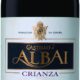 Castillo Albai, Crianza, 2011