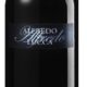 Alfredo, Primitivo, 2014
