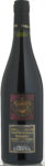 Farina, Valpolicella Ripasso, 2013