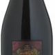 Farina, Valpolicella Ripasso, 2013