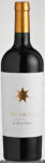 Clos de los Siete, Michel Rolland, 2012
