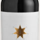 Clos de los Siete, Michel Rolland, 2012