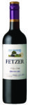 Fetzer, Valley Oaks, 2013