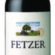 Fetzer, Valley Oaks, 2013