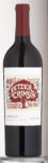 Fetzer Crimson, 2012