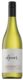 Spier Signature, Chenin Blanc, 2014