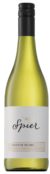 Spier Signature, Chenin Blanc, 2014