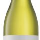 Spier Signature, Chenin Blanc, 2014