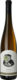 Kreydenweiss, Andlau Riesling, 2012