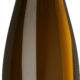 Kreydenweiss, Andlau Riesling, 2012