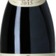 Mâcon, Bouchard Père & Fils, 2013