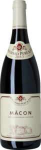 Mâcon, Bouchard Père & Fils, 2013