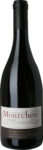 Mourchon Family Reserve, 2011