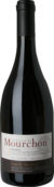 Mourchon Family Reserve, 2011