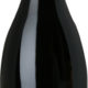 Mourchon Family Reserve, 2011