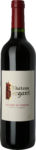 Château Sergant, Lalande Pomerol, 2009