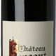 Château Sergant, Lalande Pomerol, 2009