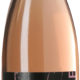 Vielle Mule Rosé, Jeff Carrel, 2014