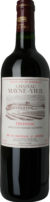 Château Meyne-Vieil, Fronsac, 2010
